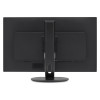 MONITOR PHILIPS LED 32