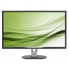 MONITOR PHILIPS LED 32" 328P6AUBREB/00-1300935