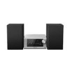 CD/RADIO/MP3/USB SYSTEM/SC-PM700EG-S PANASONIC-13010021