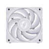 Lian Li UNI FAN P28 - 120mm, biały-13010067