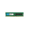 Crucial CT32G4DFD832A moduł pamięci 32 GB 1 x 32 GB DDR4 3200 MHz-13011486
