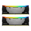MEMORY DIMM 32GB PC28800 DDR4/K2 KF436C16RB12AK2/32 KINGSTON-13011568