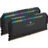 Corsair Dominator CMT32GX5M2X6000C36 moduł pamięci 32 GB 2 x 16 GB DDR5 6000 MHz-13011903