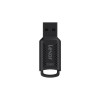 Lexar JumpDrive V400 pamięć USB 256 GB USB Typu-A 3.2 Gen 1 (3.1 Gen 1) Czarny-13012185