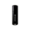 Transcend JetFlash 700 pamięć USB 256 GB USB Typu-A 3.2 Gen 1 (3.1 Gen 1) Czarny-13012190