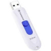 MEMORY DRIVE FLASH USB3.1/512GB TS512GJF790W TRANSCEND-13012207
