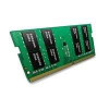 SO-DIMM 16GB DDR4-3200 CL22 1Gx8 DR M471A2K43EB1-CWE - 16 GB - DDR4-13012287