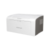 Pantum P2509W drukarka laserowa 1200 x 1200 DPI A4 Wi-Fi-13012405
