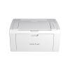 Pantum P2509W drukarka laserowa 1200 x 1200 DPI A4 Wi-Fi-13012406