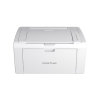 Pantum P2509W drukarka laserowa 1200 x 1200 DPI A4 Wi-Fi-13012408