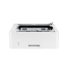 HP LaserJet Podajnik na 550 arkuszy dla drukarek Pro-13012409