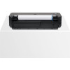 HP Designjet Drukarka T230 24”-13012446