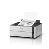 Epson EcoTank ET-M1180 - drukarka-13012450