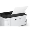 Epson EcoTank ET-M1180 - drukarka-13012454