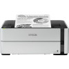 Epson EcoTank ET-M1180 - drukarka-13012456