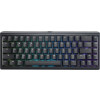 Klawiatura gamingowa Ducky Tinker65, MX-Brown (ANSI)-13012980