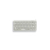 CHERRY G84-4100 klawiatura Uniwersalne USB QWERTY US English Szary-13013130