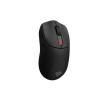 MYSZ DLA GRACZY GENESIS ZIRCON 500 BEZPRZEWODOWA 10000DPI CZARNA GAMINGOWA-13044065