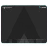 Mauspad Asus ROG Hone Ace Aim Lab Edytuj-13013510