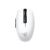 Razer Orochi V2 Optical Gaming Mouse Wireless (2.4GHz and BLE) Wireless White-13013539