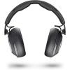 Słuchawki BT nauszne Poly Voyager Surround 80 UC Microsoft Teams Certified USB-C Headset + USB-C/A Adapter 8G7U0AA-1301
