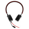 JABRA EVOLVE 40 UC STEREO/HD AUDIO-13013715