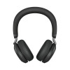Jabra 27599-999-899 słuchawki/zestaw słuchawkowy Bezprzewodowy Opaska na głowę Biuro/centrum telefoniczne Bluetooth Czar