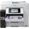 Epson EcoTank ET-5880 Atramentowa A4 4800 x 2400 DPI 25 stron/min Wi-Fi-13014067