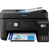 Drukarka wielofunkcyjna Epson EcoTank ET-4800 A4 atramentowa-14559885