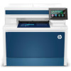 Urządzenie wielofunkcyjne HP Color LaserJet Pro MFP 4302fdw-13014204