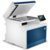 Urządzenie wielofunkcyjne HP Color LaserJet Pro MFP 4302fdw-13014213