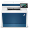 Urządzenie wielofunkcyjne HP Color LaserJet Pro MFP 4302fdw-13014217