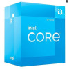 Intel Core i3-12100 procesor 12 MB Smart Cache