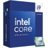Intel Core i5-14600K procesor 24 MB Smart Cache Pudełko-13015043