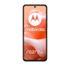 Motorola Razr 40 Ultra 5G 8/256GB Peach Fuzz-13020138