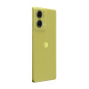 Motorola Moto G85 5G 12/256GB Olivine-13020181