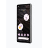 Smartfon Google Pixel 7A 5G 8/128GB Czarny (WYPRZEDAŻ)-13020228