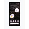 Smartfon Google Pixel 7A 5G 8/128GB Czarny (WYPRZEDAŻ)-13020229