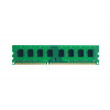 Pamięć GoodRam PC1333 GR1333D364L9/8G (DDR3 DIMM; 1 x 8 GB; 1333 MHz; CL9)-1302031