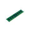 Pamięć GoodRam PC1333 GR1333D364L9/8G (DDR3 DIMM; 1 x 8 GB; 1333 MHz; CL9)-1302032