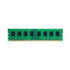 Pamięć GoodRam PC1333 GR1333D364L9S/4G (DDR3 DIMM; 1 x 4 GB; 1333 MHz; CL9)-1302037