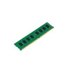 Pamięć GoodRam GR2666D464L19S/8G (DDR4 DIMM; 1 x 8 GB; 2666 MHz; CL19)-1302054