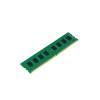 Pamięć GoodRam GR2400D464L17S/4G (DDR4 DIMM; 1 x 4 GB; 2400 MHz; CL17)-1302072
