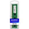 Pamięć GoodRam GR2400D464L17S/4G (DDR4 DIMM; 1 x 4 GB; 2400 MHz; CL17)-1302073