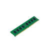 Pamięć GoodRam GR2400D464L17S/8G (DDR4 DIMM; 1 x 8 GB; 2400 MHz; CL17)-1302082