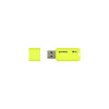 Pendrive GoodRam UME2 UME2-0160Y0R11 (16GB; USB 2.0; kolor żółty)-1302153