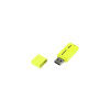 Pendrive GoodRam UME2 UME2-1280Y0R11 (128GB; USB 2.0; kolor żółty)-1302158