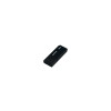 Pendrive GoodRam UME3 UME3-0160K0R11 (16GB; USB 3.0; kolor czarny)-1302186