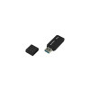 Pendrive GoodRam UME3 UME3-0160K0R11 (16GB; USB 3.0; kolor czarny)-1302187