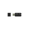 Pendrive GoodRam UME3 UME3-0160K0R11 (16GB; USB 3.0; kolor czarny)-1302188